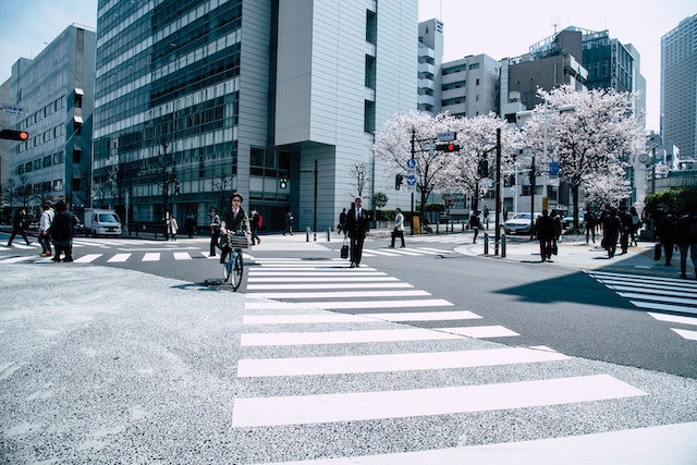 枣庄为何勤工俭学对在日本的留学生的职业生涯至关重要？